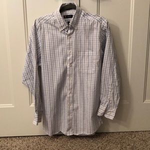 Chaps Dress Shirt
